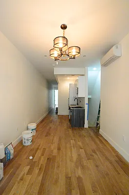 Rented by Miron Realty Group | media 51