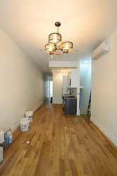 Rented by Miron Realty Group