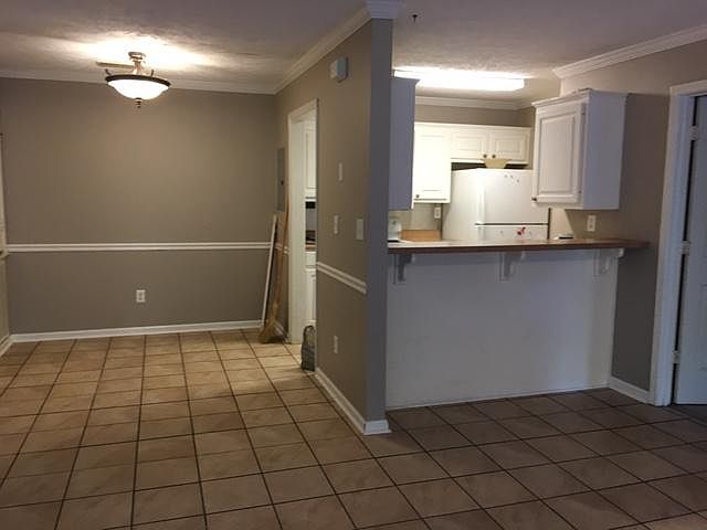 1st image of 904 N Montgomery St APT 71