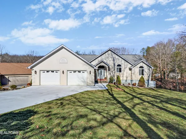 14 Needham Ter Lot 104, Crossville, TN 38558