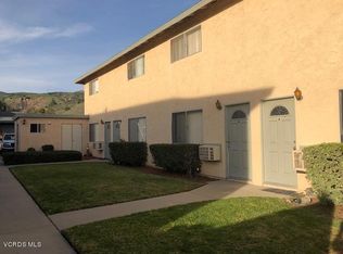 147 Sespe Ave, Fillmore, CA 93015