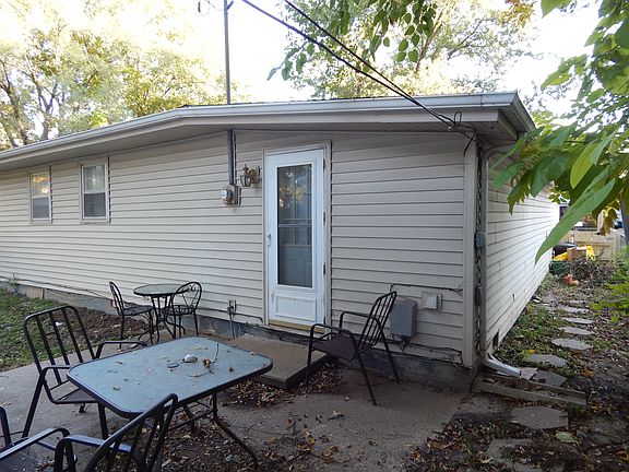 4th image of 315 W Insley Ave