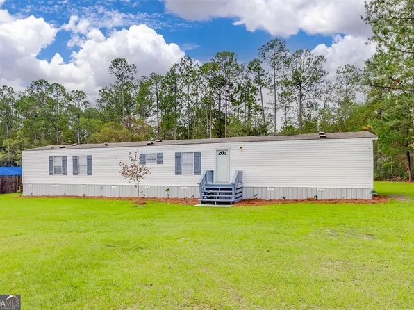 120 Shari Dr, Guyton, GA 31312