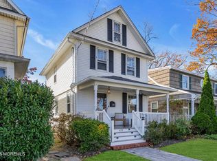 435 Norwood Ave, Avon By The Sea, NJ
