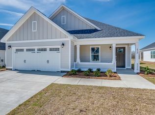 432 Springcreek Dr, Rehobeth, AL 36301