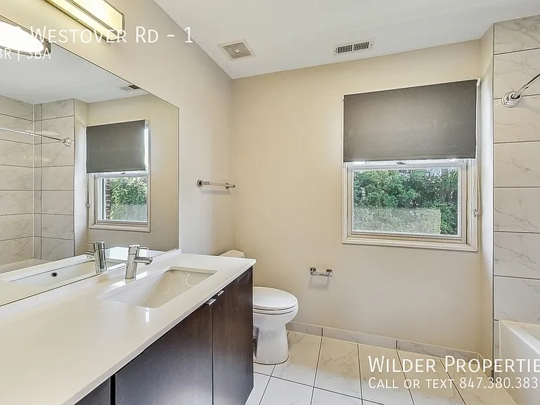 102 Westover Rd #1 — Photo 19