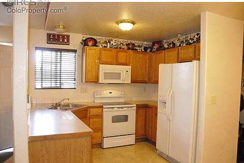 2nd image of 3513 N Point Dr