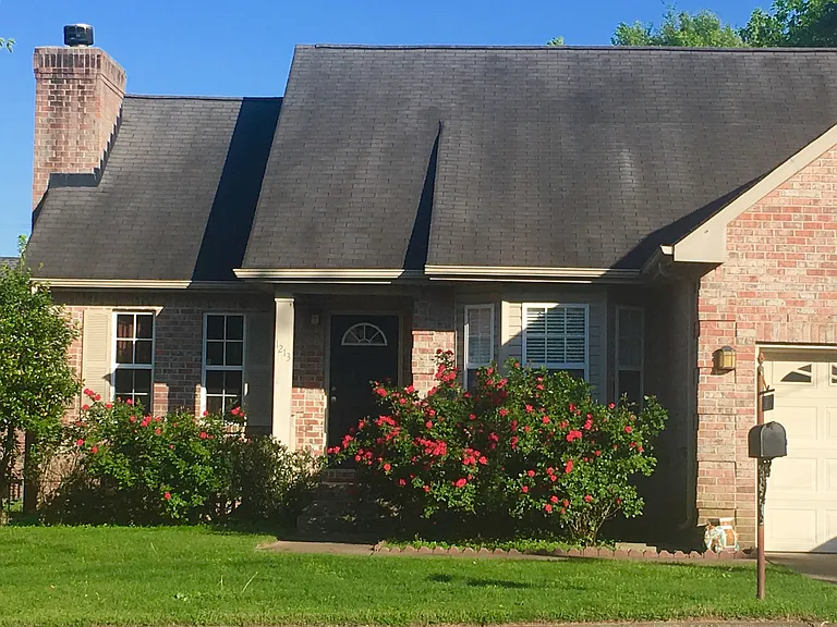 1213 Waverunner Ct W — Photo 2
