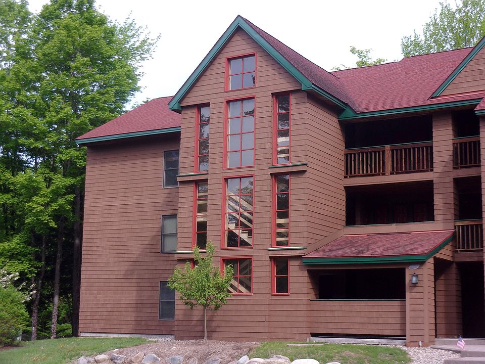 1st image of 45 Riverfront Drive #243