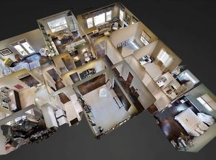 10932 Playa Del Sol, Riverside, CA 92503