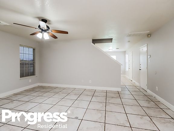 4th image of 8130 Villandry Ln