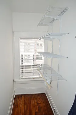 4033 Edwards Rd #6 — Photo 8