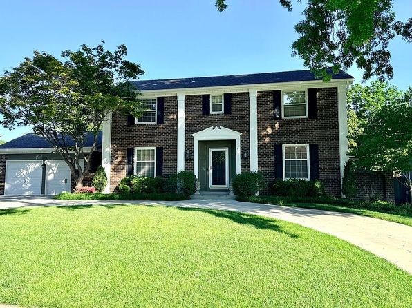 6612 Outlook Dr