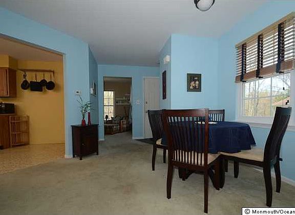 5th image of 1503 Buckingham Cir