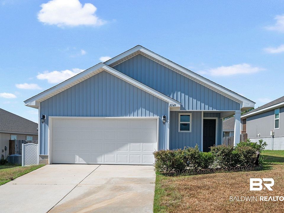 1st image of 10549 Wales Ln