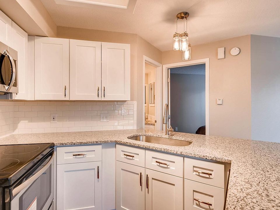 1st image of 5250 S Huron Way APT 11208