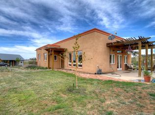 14870 Road 28, Dolores, CO 81323