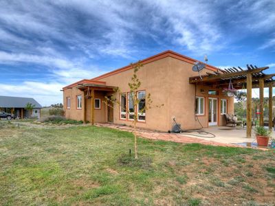 14870 Road 28, Dolores, CO, 81323