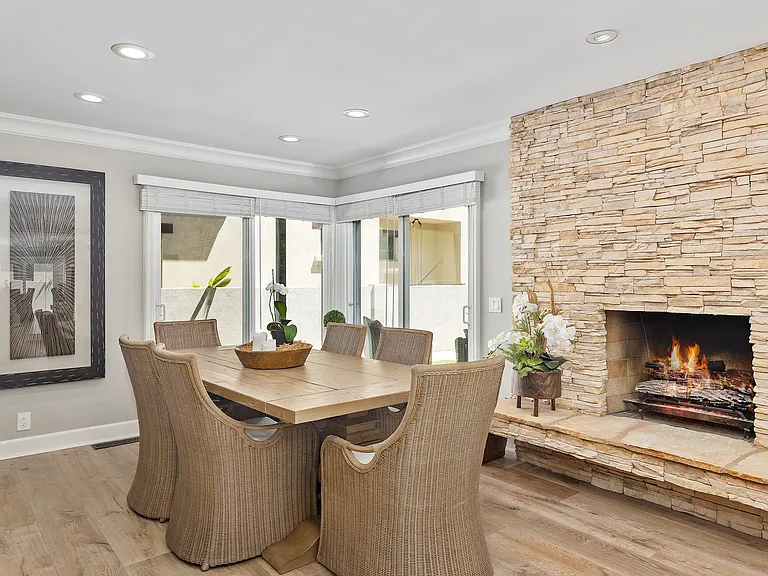 24322 Santa Clara Ave #4 — Photo 18