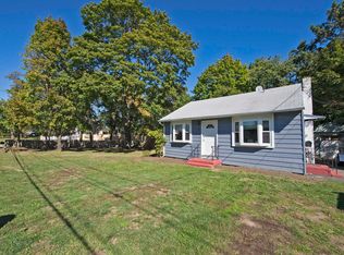 431 Arnold Ave, West Babylon, NY 11704