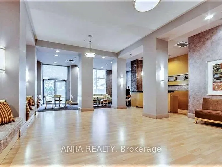 50 Brian Harrison Way #1605 — Photo 16