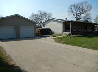 6508 S Boulter Rd, Shelbyville, MI 49344