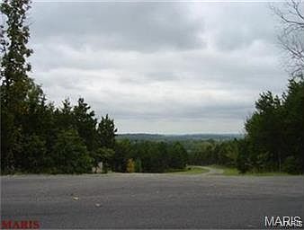 2nd image of 0 Bethlehem Church Rd