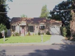 1825 N Euclid Ave, Upland, CA 91784