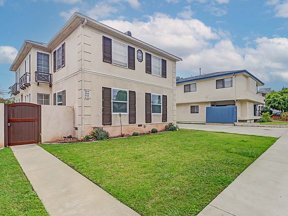 2nd image of 904 Ohio Ave #904