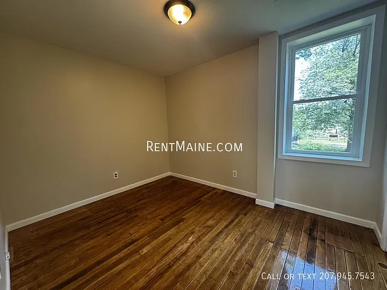 35 West St #1D — Photo 6
