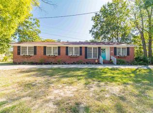 1905 Middleton St, Cayce, SC 29033