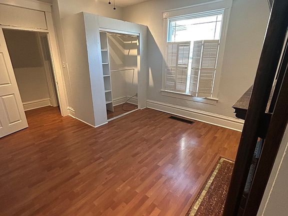 3rd image of 2739 California St