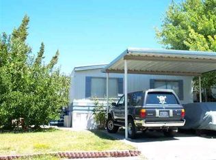 531 Captains Ct UNIT 531, Pittsburg, CA 94565