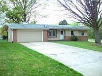 1st image of 3317 Sycamore Dr
