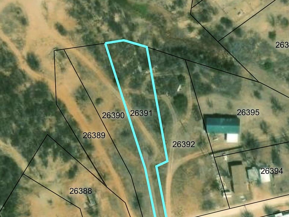 LOT 44 Lcr 175, Colorado City, TX 79512 MLS 50063241 Zillow