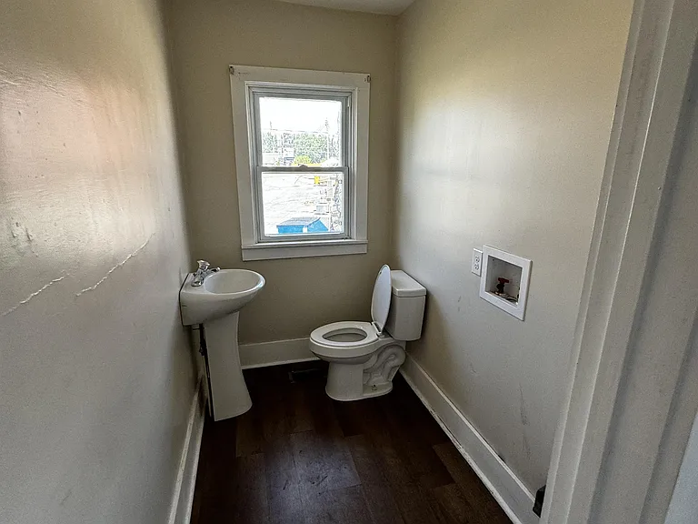 425 Eagle School Rd — Photo 7