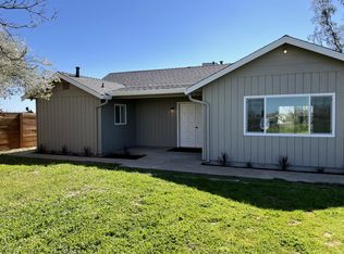 1945 Belcher Ave, Merced, CA