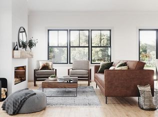 12 Cross St #2, West Newton, MA 02465