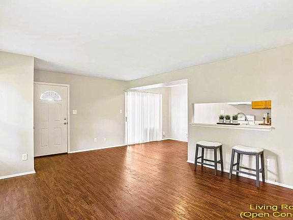 3rd image of 231 Hammershire Rd