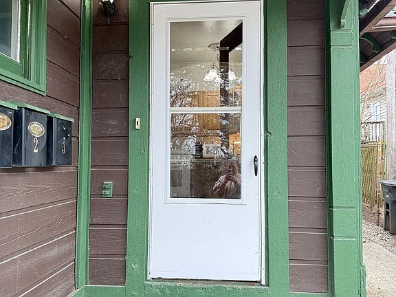 3rd image of 813 N 8th St #1
