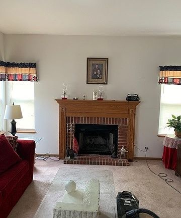 2nd image of 259 Haywood Dr