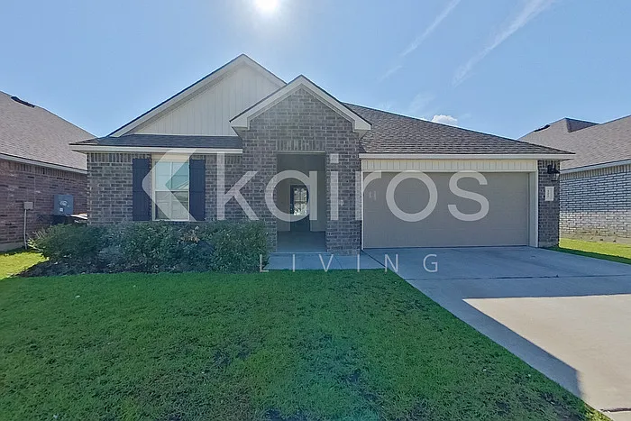 123 Santiago Ct