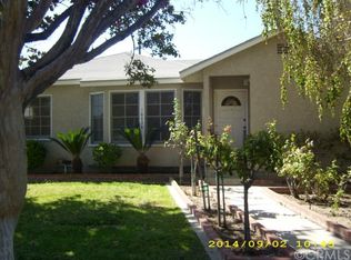 16838 Margate St, Encino, CA 91436