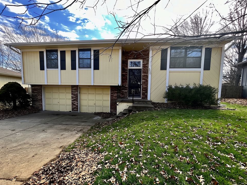 1st image of 500 SE Sherri Ln