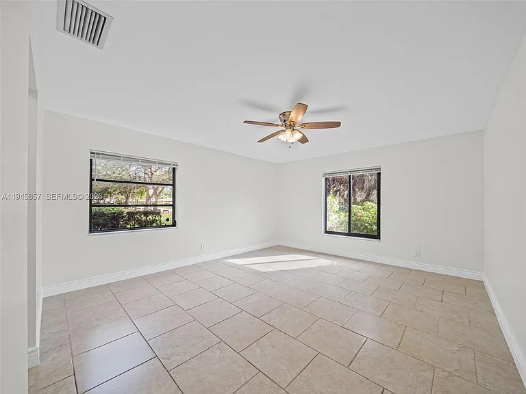 10251 NW 39th Ct — Photo 15