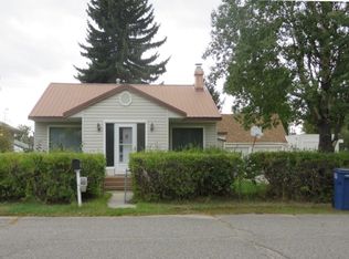 1913 Stuart Ave, Butte, MT 59701