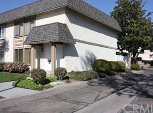 16069 Mount Pico Ct, Fountain Valley, CA 92708