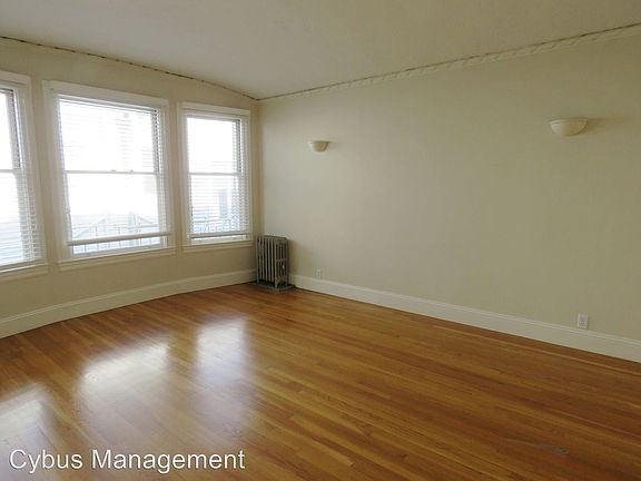 3rd image of 90 Parker Ave APT 302