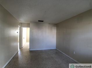 1771 SW 7th St APT 3, Miami, FL 33135