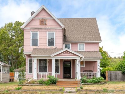 415 S Main St, Miamisburg, OH, 45342